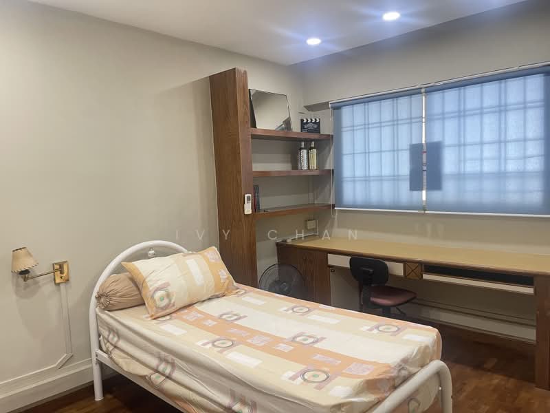 108 Bukit Purmei Road, 108 Bukit Purmei Road, 2 Bedrooms, 796 sqft, HDB Flat For Rent, by Ivy Chan, 24946832 - PropertyGuru.com.sg