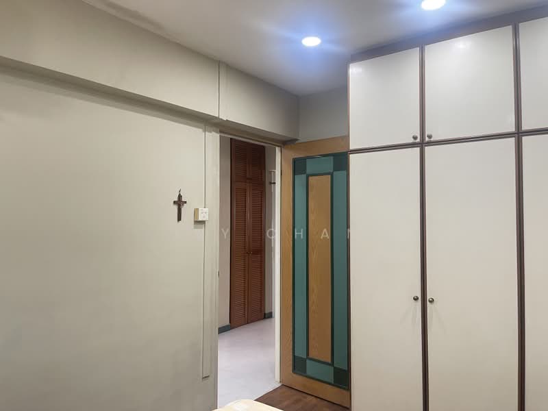 108 Bukit Purmei Road, 108 Bukit Purmei Road, 2 Bedrooms, 796 sqft, HDB Flat For Rent, by Ivy Chan, 24946832 - PropertyGuru.com.sg