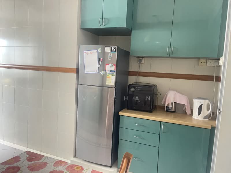 108 Bukit Purmei Road, 108 Bukit Purmei Road, 2 Bedrooms, 796 sqft, HDB Flat For Rent, by Ivy Chan, 24946832 - PropertyGuru.com.sg