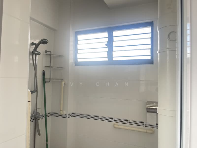 108 Bukit Purmei Road, 108 Bukit Purmei Road, 2 Bedrooms, 796 sqft, HDB Flat For Rent, by Ivy Chan, 24946832 - PropertyGuru.com.sg
