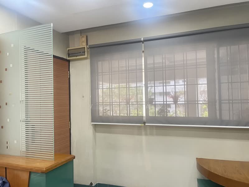 108 Bukit Purmei Road, 108 Bukit Purmei Road, 2 Bedrooms, 796 sqft, HDB Flat For Rent, by Ivy Chan, 24946832 - PropertyGuru.com.sg
