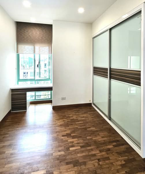 Hazel Park Condo, 29 Hazel Park Terrace, 2 Bedrooms, 1,012 sqft, Condominium For Rent, by Aiden Tang, 24946887 - PropertyGuru.com.sg