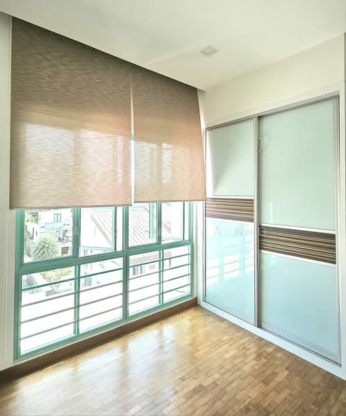 Hazel Park Condo, 29 Hazel Park Terrace, 2 Bedrooms, 1,012 sqft, Condominium For Rent, by Aiden Tang, 24946887 - PropertyGuru.com.sg