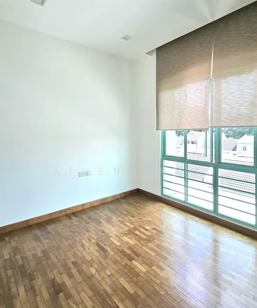 Hazel Park Condo, 29 Hazel Park Terrace, 2 Bedrooms, 1,012 sqft, Condominium For Rent, by Aiden Tang, 24946887 - PropertyGuru.com.sg