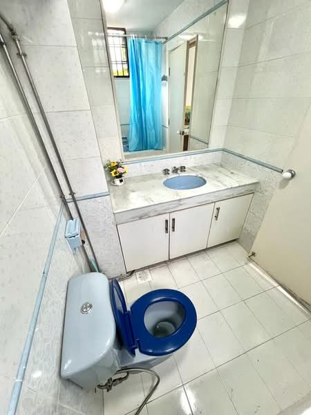 Villas Laguna, 366 Upper East Coast Road, Room Rental, 300 sqft, Condominium For Rent, by Quincy Sung, 24946903 - PropertyGuru.com.sg