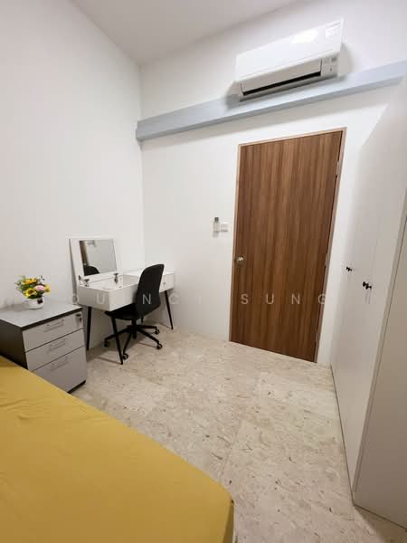 Villas Laguna, 366 Upper East Coast Road, Room Rental, 300 sqft, Condominium For Rent, by Quincy Sung, 24946903 - PropertyGuru.com.sg