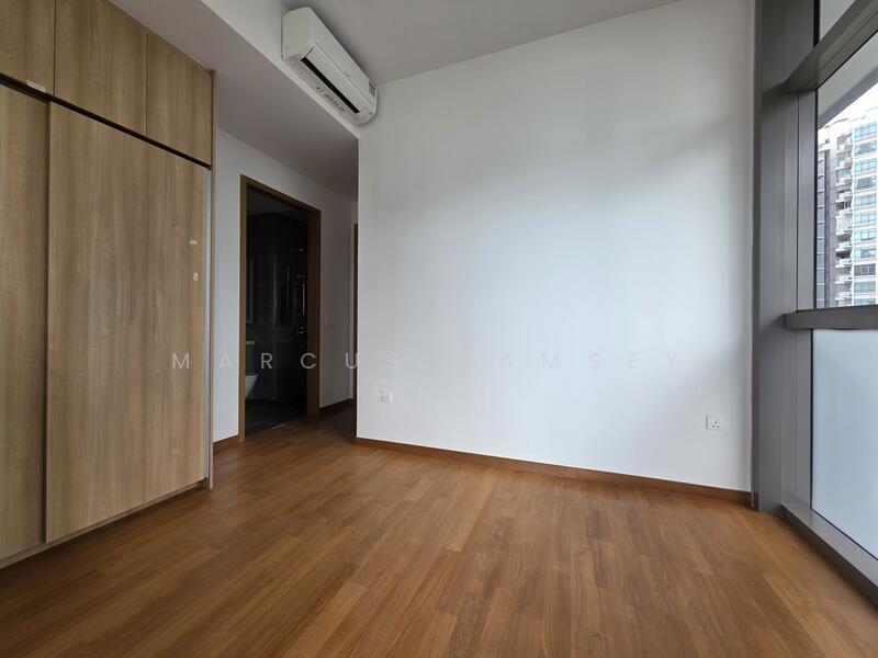 For Sale - Sanctuary @ Newton