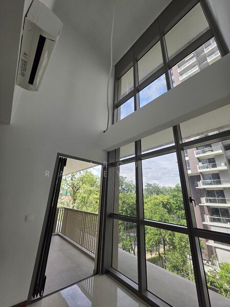 For Sale - Sanctuary @ Newton