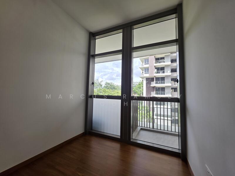 For Sale - Sanctuary @ Newton