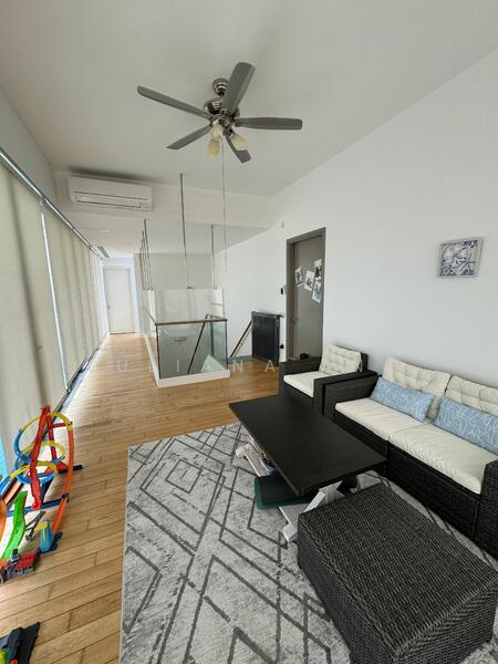 VIVA, 2 Suffolk Walk, 5 Bedrooms, 6,339 sqft, Condominium For Rent, by Juliana Ang, 24947207 - PropertyGuru.com.sg