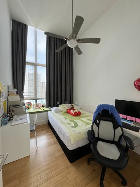 VIVA, 2 Suffolk Walk, 5 Bedrooms, 6,339 sqft, Condominium For Rent, by Juliana Ang, 24947207 - PropertyGuru.com.sg