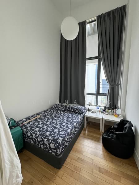 VIVA, 2 Suffolk Walk, 5 Bedrooms, 6,339 sqft, Condominium For Rent, by Juliana Ang, 24947207 - PropertyGuru.com.sg