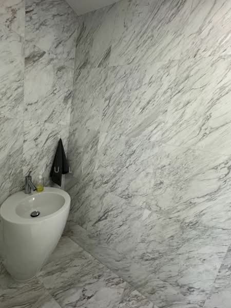 VIVA, 2 Suffolk Walk, 5 Bedrooms, 6,339 sqft, Condominium For Rent, by Juliana Ang, 24947207 - PropertyGuru.com.sg