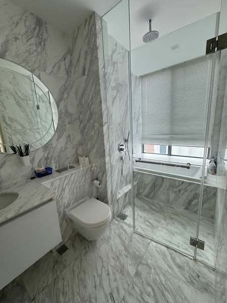 VIVA, 2 Suffolk Walk, 5 Bedrooms, 6,339 sqft, Condominium For Rent, by Juliana Ang, 24947207 - PropertyGuru.com.sg