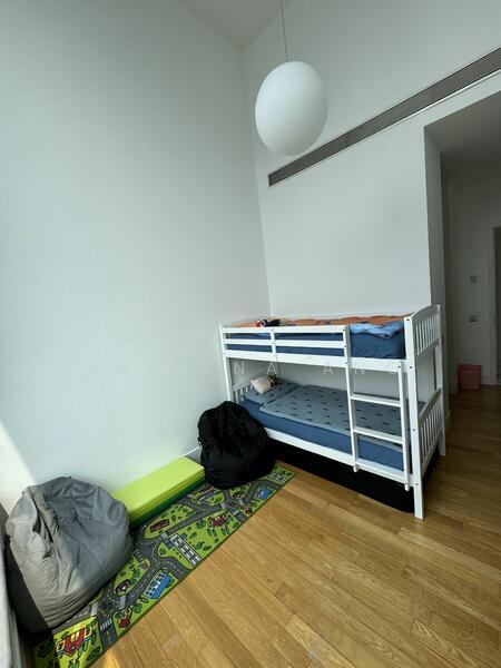 VIVA, 2 Suffolk Walk, 5 Bedrooms, 6,339 sqft, Condominium For Rent, by Juliana Ang, 24947207 - PropertyGuru.com.sg