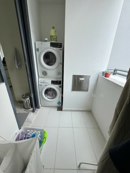 VIVA, 2 Suffolk Walk, 5 Bedrooms, 6,339 sqft, Condominium For Rent, by Juliana Ang, 24947207 - PropertyGuru.com.sg