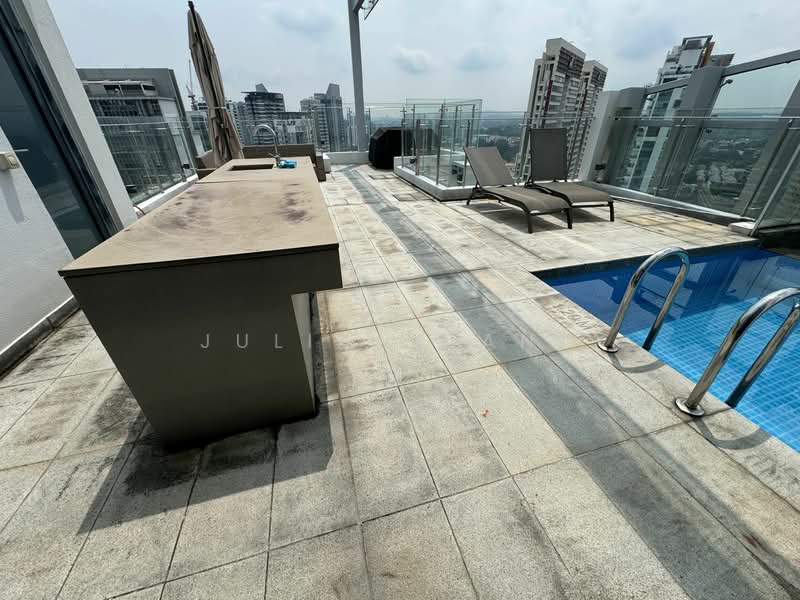 VIVA, 2 Suffolk Walk, 5 Bedrooms, 6,339 sqft, Condominium For Rent, by Juliana Ang, 24947207 - PropertyGuru.com.sg