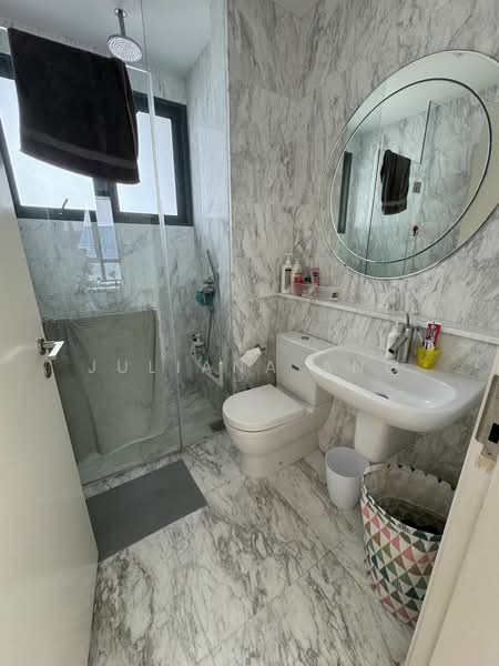 VIVA, 2 Suffolk Walk, 5 Bedrooms, 6,339 sqft, Condominium For Rent, by Juliana Ang, 24947207 - PropertyGuru.com.sg