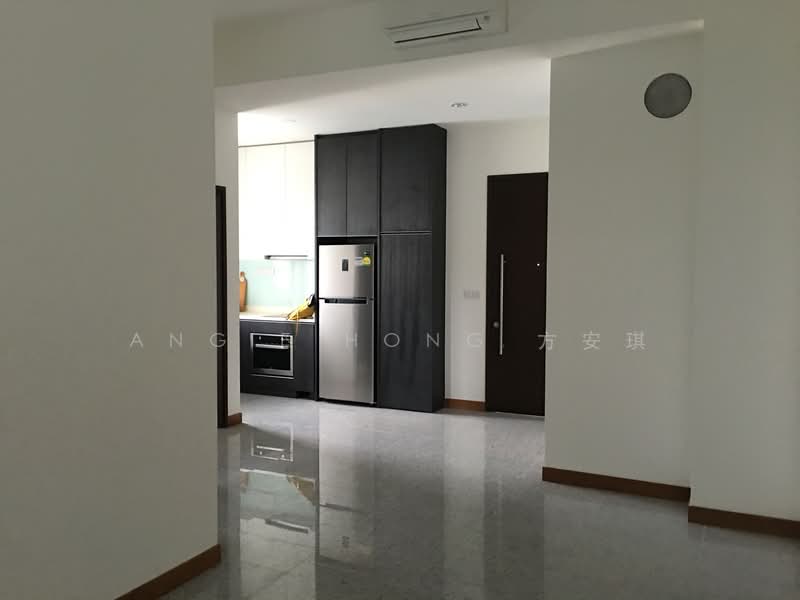 Hillsta, 66 Phoenix Road, 2 Bedrooms, 753 sqft, Condominium For Rent, by Angie Hong 方安琪, 24947214 - PropertyGuru.com.sg