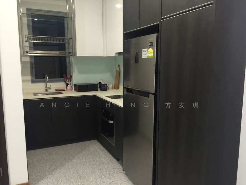 Hillsta, 66 Phoenix Road, 2 Bedrooms, 753 sqft, Condominium For Rent, by Angie Hong 方安琪, 24947214 - PropertyGuru.com.sg