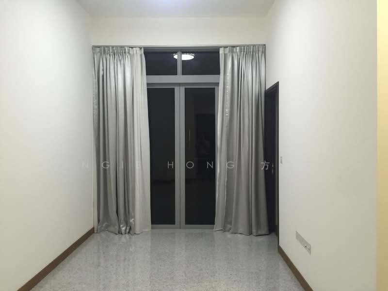 Hillsta, 66 Phoenix Road, 2 Bedrooms, 753 sqft, Condominium For Rent, by Angie Hong 方安琪, 24947214 - PropertyGuru.com.sg