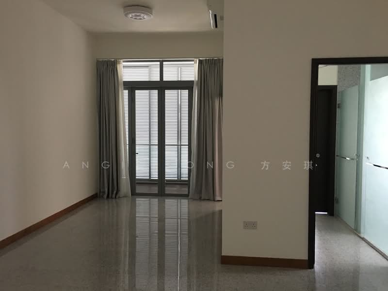 Hillsta, 66 Phoenix Road, 2 Bedrooms, 753 sqft, Condominium For Rent, by Angie Hong 方安琪, 24947214 - PropertyGuru.com.sg