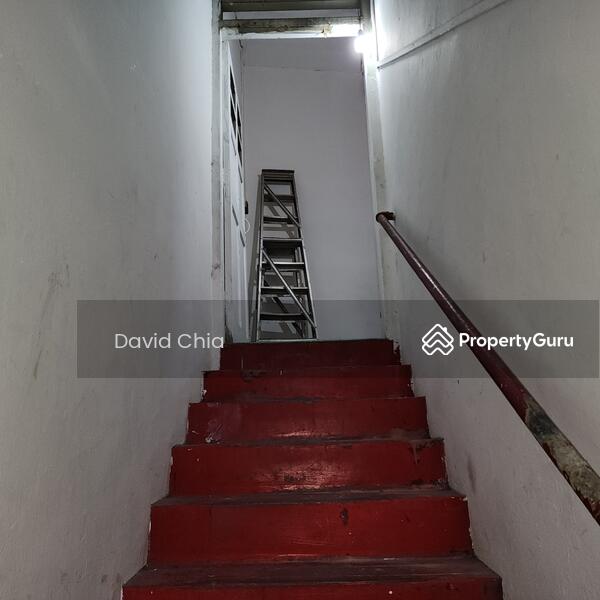 For Rent - 1 Lorong 16 Geylang