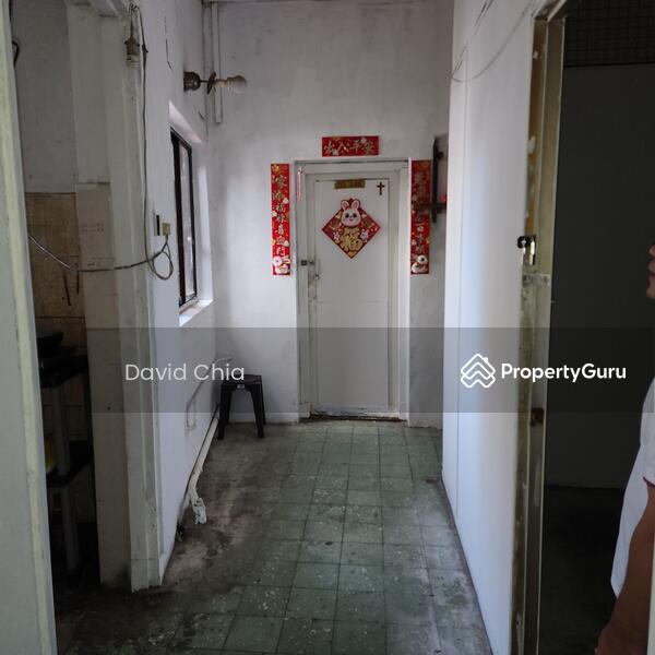 For Rent - 1 Lorong 16 Geylang