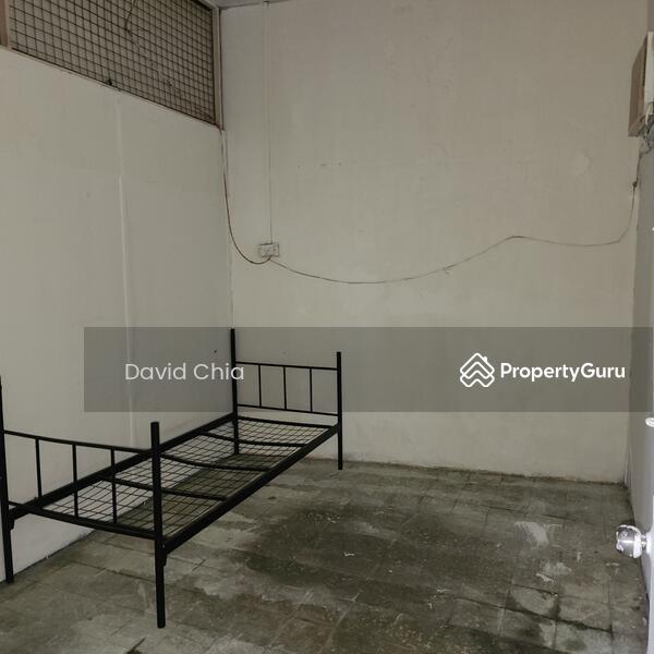 For Rent - 1 Lorong 16 Geylang
