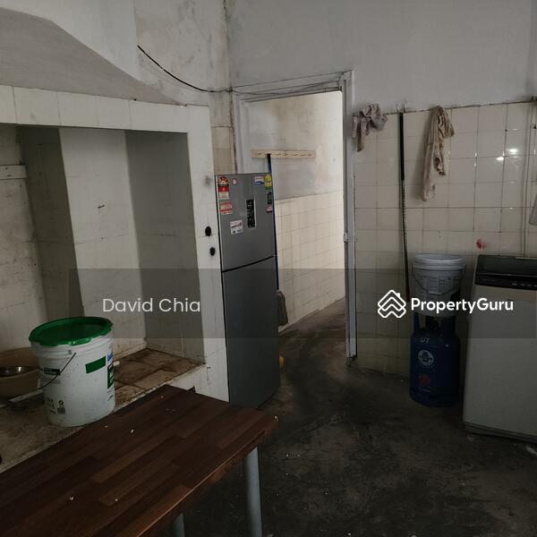 For Rent - 1 Lorong 16 Geylang