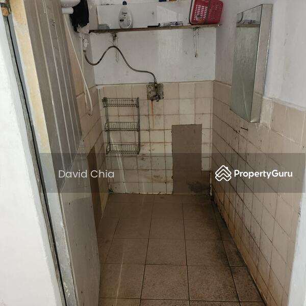 For Rent - 1 Lorong 16 Geylang