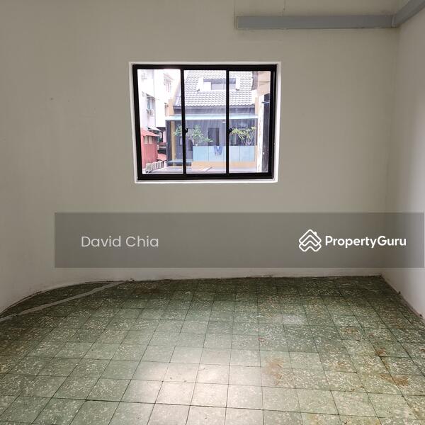 For Rent - 1 Lorong 16 Geylang