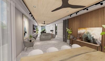 For Sale - ❤️BEST BUY BRAND NEW SD @ Bukit Timah❤️VIEW NOW!!☎️91916668