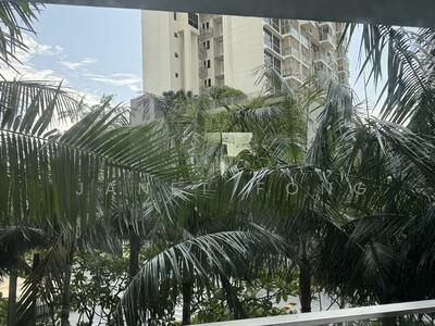 For Sale - The Vision