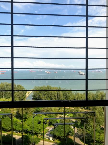 The Sovereign, 99 Meyer Road, 4 Bedrooms, 3,305 sqft, Condominium For Sale, by Champa Murjani, 24947566 - PropertyGuru.com.sg
