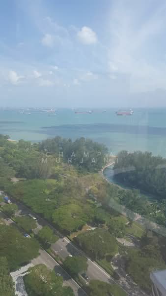 The Sovereign, 99 Meyer Road, 4 Bedrooms, 3,305 sqft, Condominium For Sale, by Champa Murjani, 24947566 - PropertyGuru.com.sg