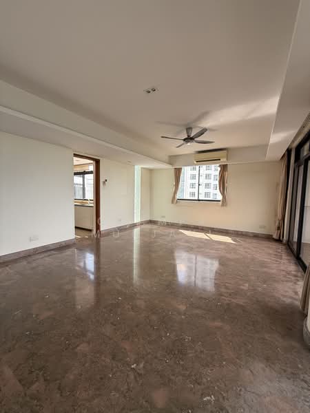 The Sovereign, 99 Meyer Road, 4 Bedrooms, 3,305 sqft, Condominium For Sale, by Champa Murjani, 24947566 - PropertyGuru.com.sg