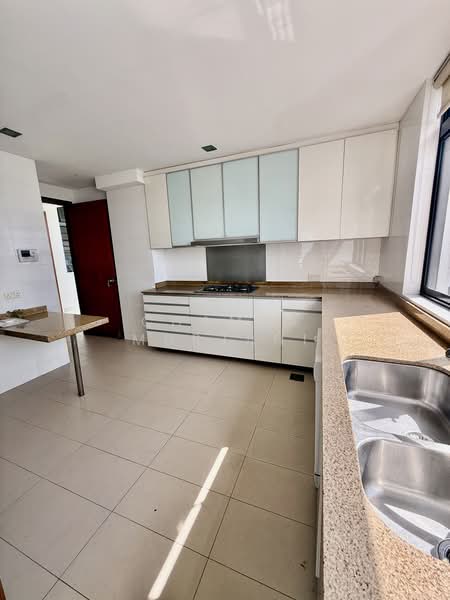 The Sovereign, 99 Meyer Road, 4 Bedrooms, 3,305 sqft, Condominium For Sale, by Champa Murjani, 24947566 - PropertyGuru.com.sg