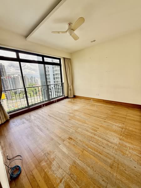 The Sovereign, 99 Meyer Road, 4 Bedrooms, 3,305 sqft, Condominium For Sale, by Champa Murjani, 24947566 - PropertyGuru.com.sg