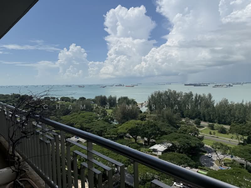 The Sovereign, 99 Meyer Road, 4 Bedrooms, 3,305 sqft, Condominium For Sale, by Champa Murjani, 24947566 - PropertyGuru.com.sg