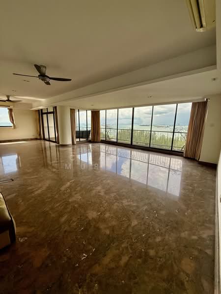 The Sovereign, 99 Meyer Road, 4 Bedrooms, 3,305 sqft, Condominium For Sale, by Champa Murjani, 24947566 - PropertyGuru.com.sg