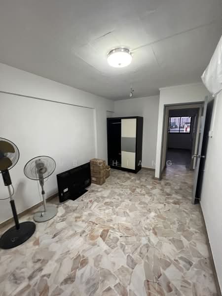 334 Ang Mo Kio Avenue 1, 334 Ang Mo Kio Avenue 1, 3 Bedrooms, 1,000 sqft, HDB Flat For Rent, by Hub Chiang, 24947611 - PropertyGuru.com.sg