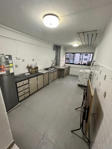 334 Ang Mo Kio Avenue 1, 334 Ang Mo Kio Avenue 1, 3 Bedrooms, 1,000 sqft, HDB Flat For Rent, by Hub Chiang, 24947611 - PropertyGuru.com.sg