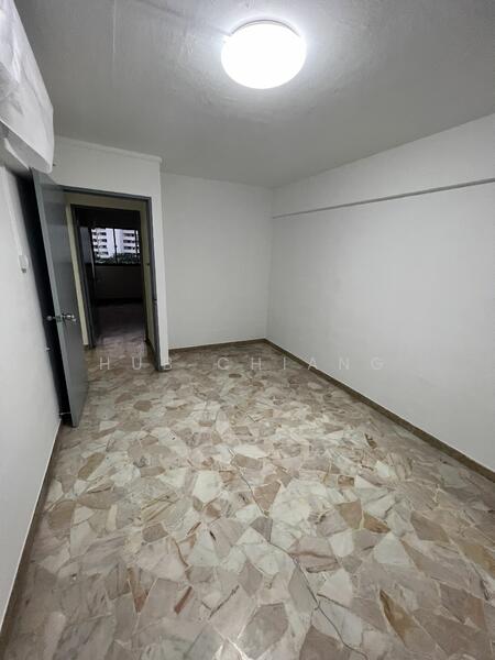 334 Ang Mo Kio Avenue 1, 334 Ang Mo Kio Avenue 1, 3 Bedrooms, 1,000 sqft, HDB Flat For Rent, by Hub Chiang, 24947611 - PropertyGuru.com.sg