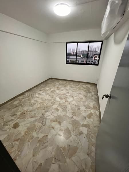 334 Ang Mo Kio Avenue 1, 334 Ang Mo Kio Avenue 1, 3 Bedrooms, 1,000 sqft, HDB Flat For Rent, by Hub Chiang, 24947611 - PropertyGuru.com.sg