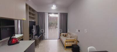 For Sale - Haus On Handy