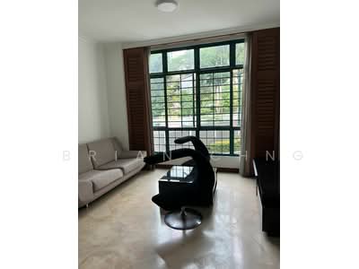 For Rent - J C Draycott