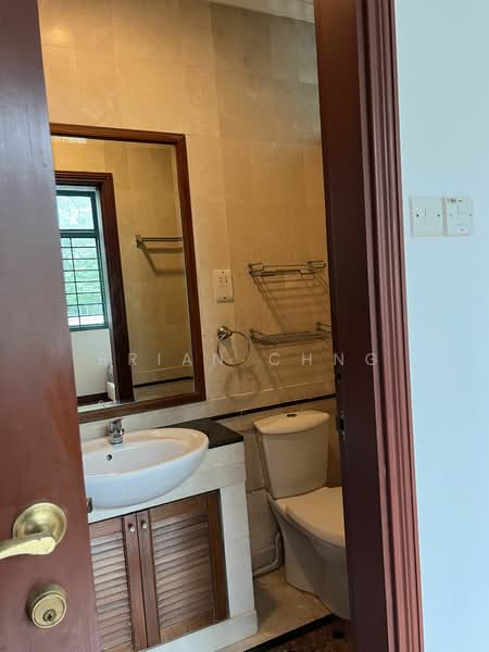 For Rent - J C Draycott