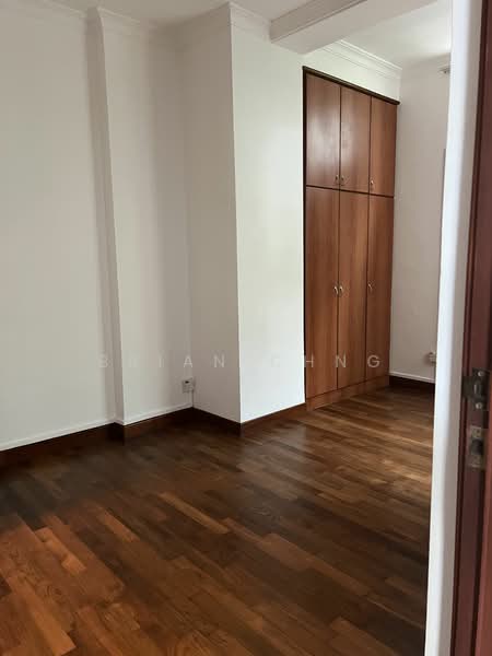 For Rent - J C Draycott