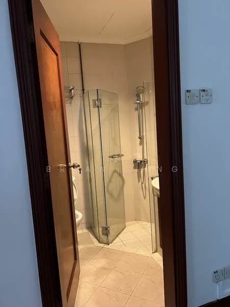 For Rent - J C Draycott